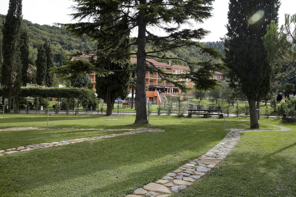 Hotel Salinera 57/66
