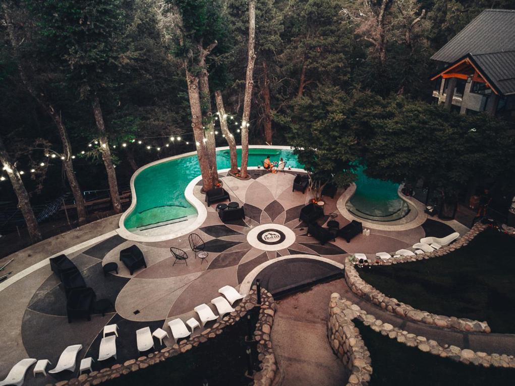 Rotui Luxury Village 42/50