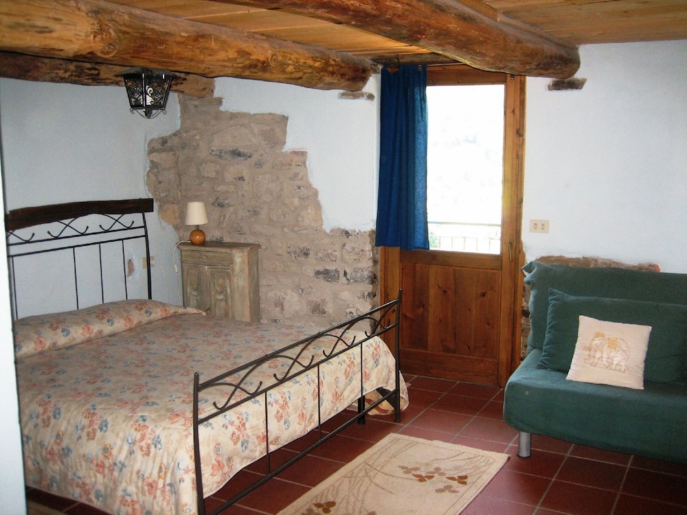 Agriturismo Al Marnich 3/69