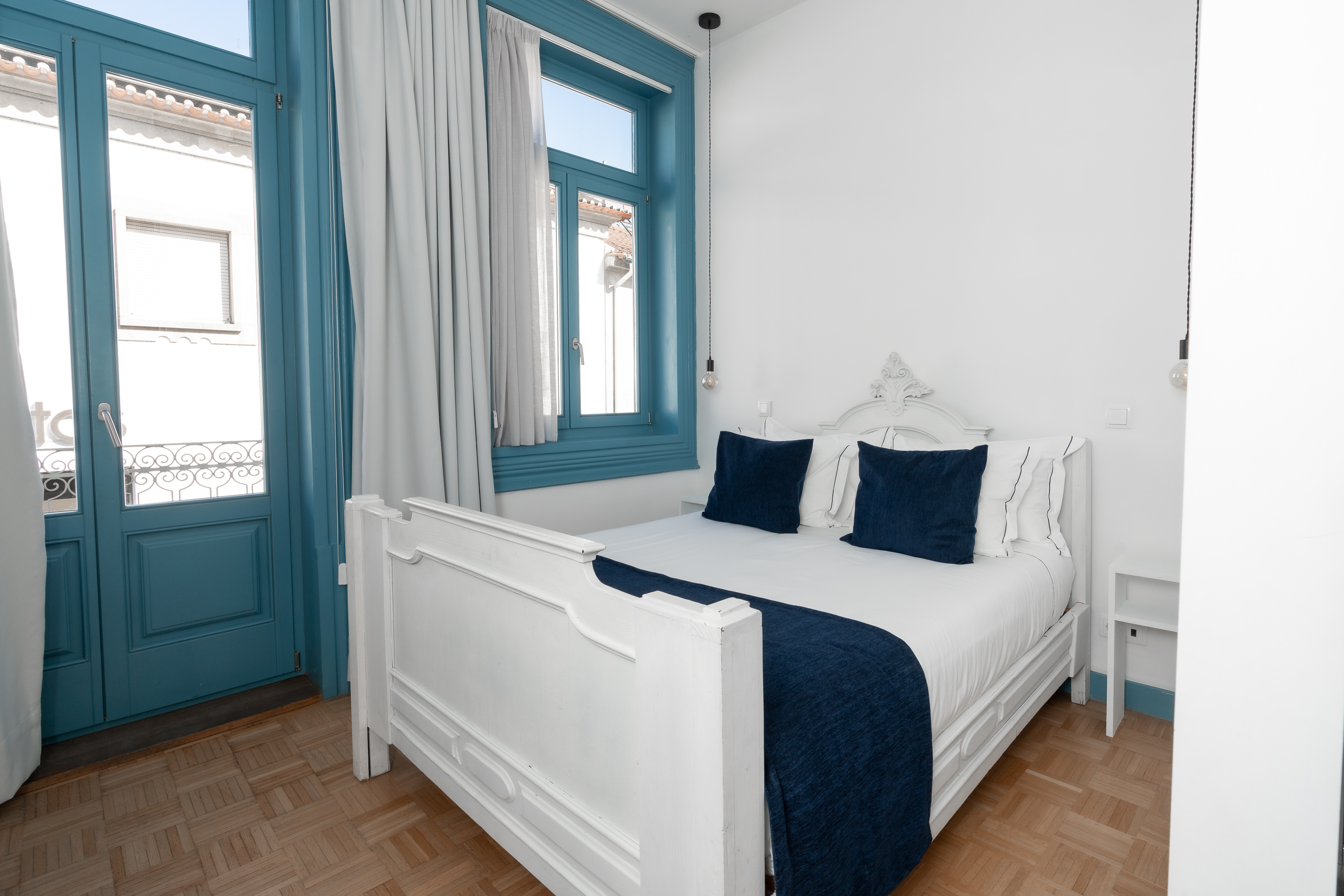 Hostel Des Arts 11/50