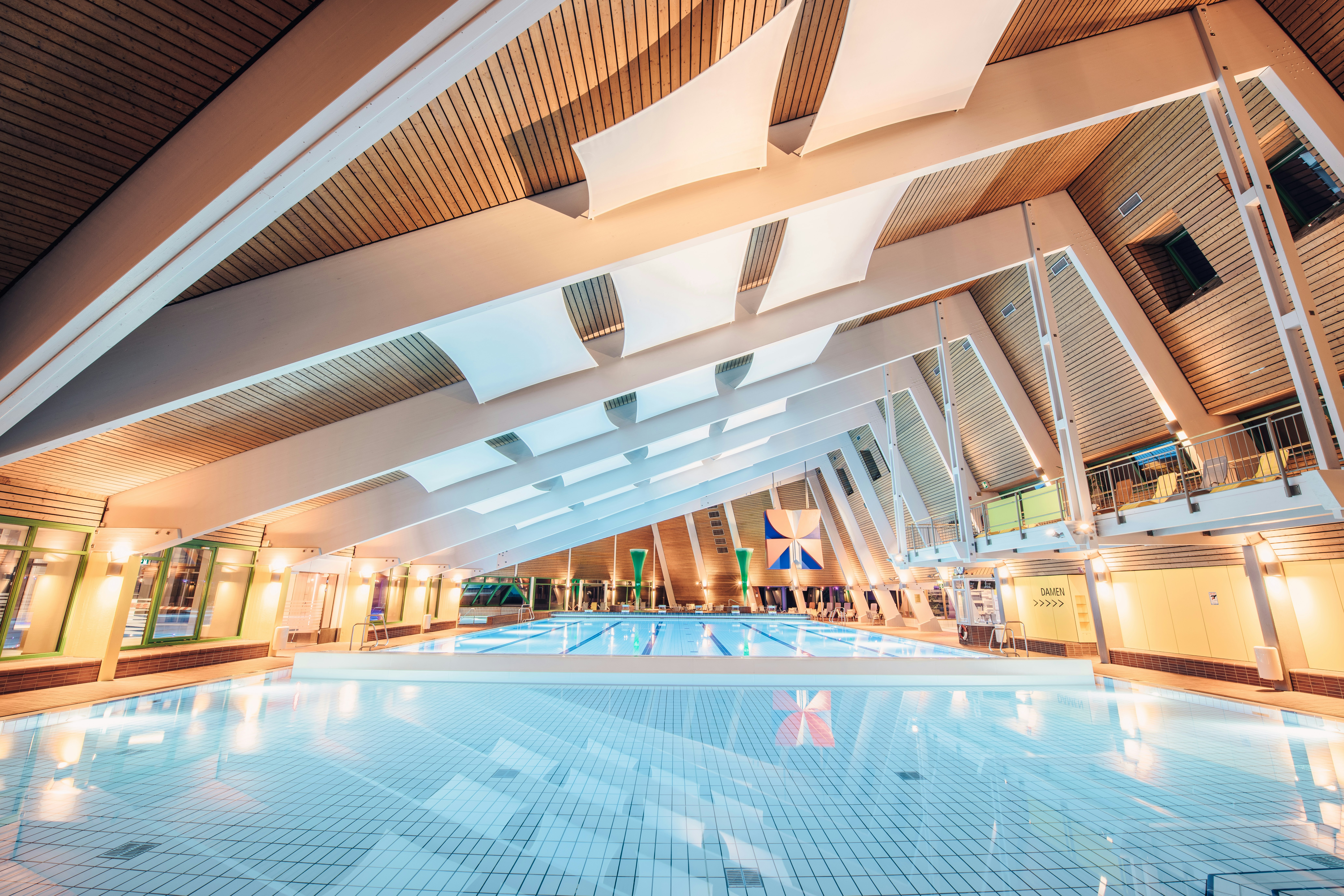 Holiday Inn Express & Suites Ellwangen 14/35