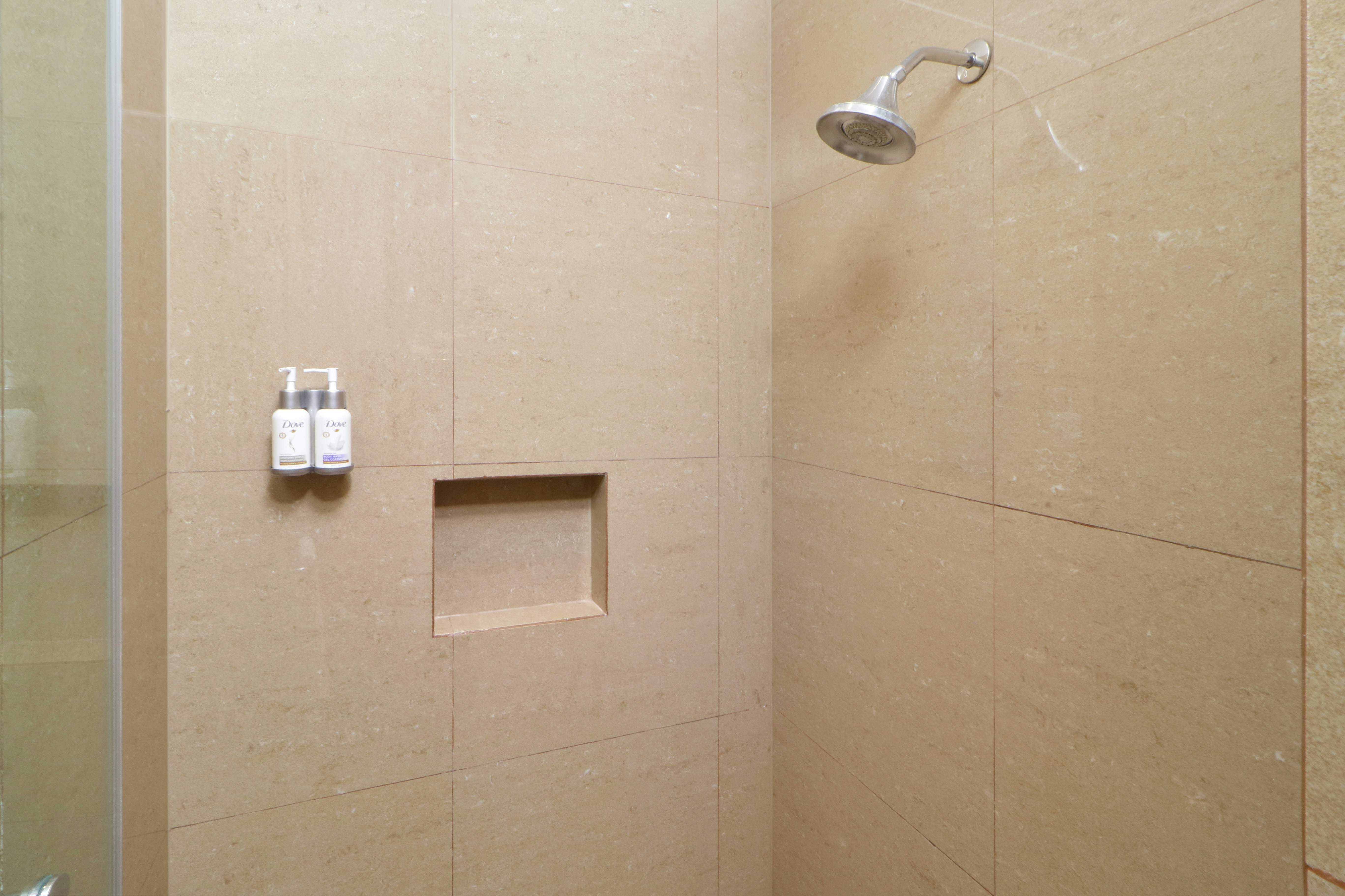 Room, 2 Queen Beds, Holiday Inn Express Suites Monterrey Valle 4/4