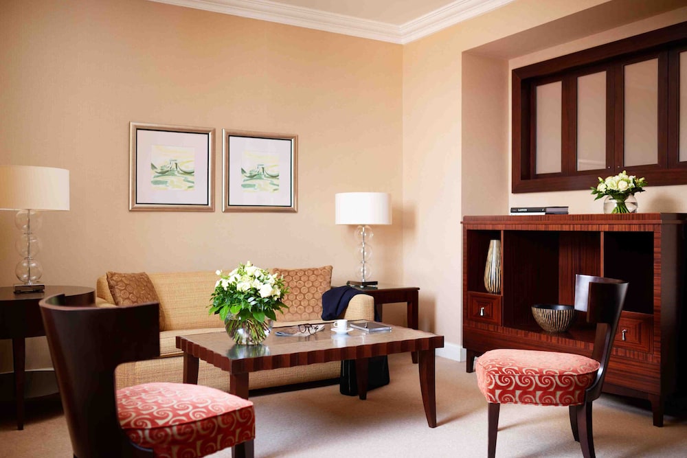 Corinthia Hotel Budapest 33/50