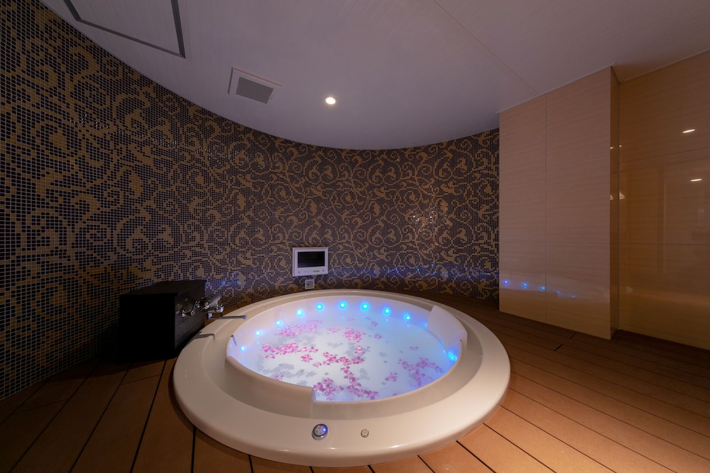 Hotel Eldia Yamanashi - Adults Only 41/50
