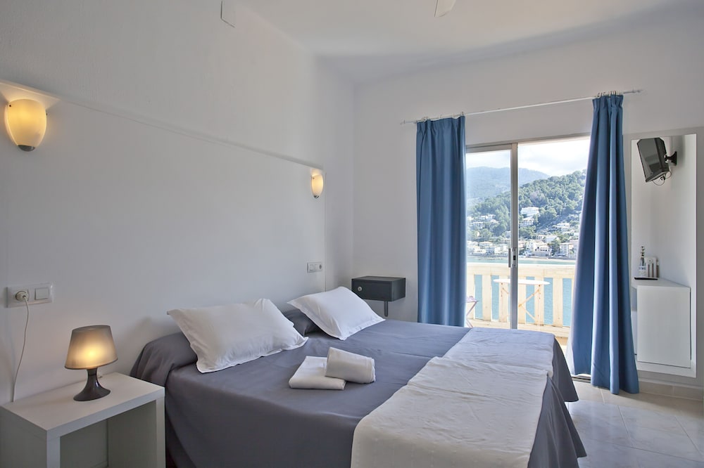 Salino Port Soller 65/110