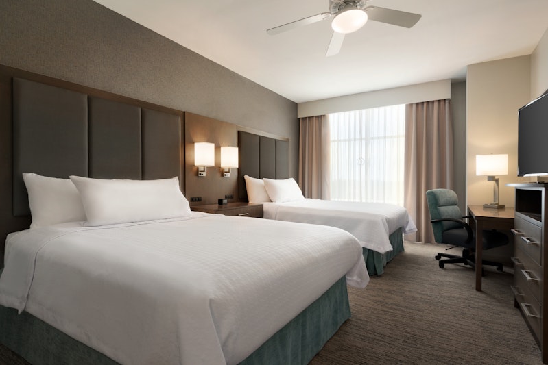 Homewood Suites By Hilton Southaven 6/24