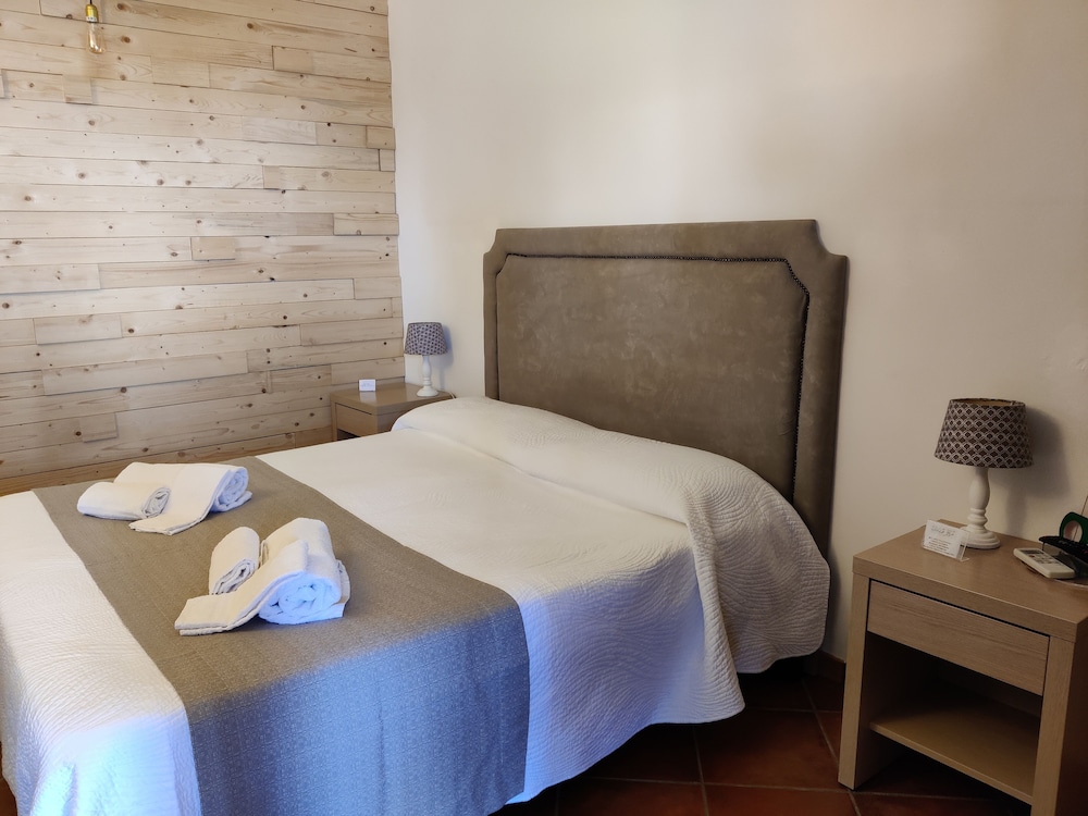 Villa Carlo Resort 19/59