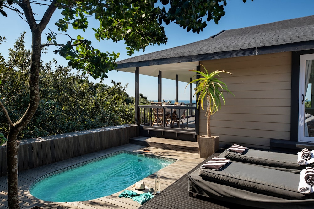 Prana Lodge 2/44