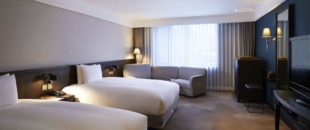 Maison Glad Jeju 14/63