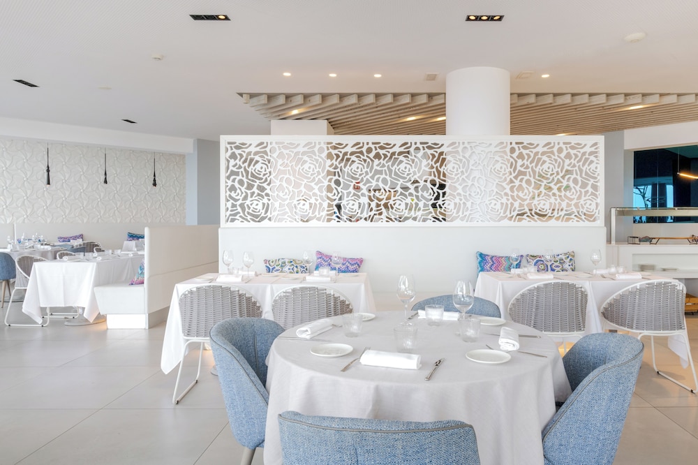 Planamar Platja D Aro 34/50