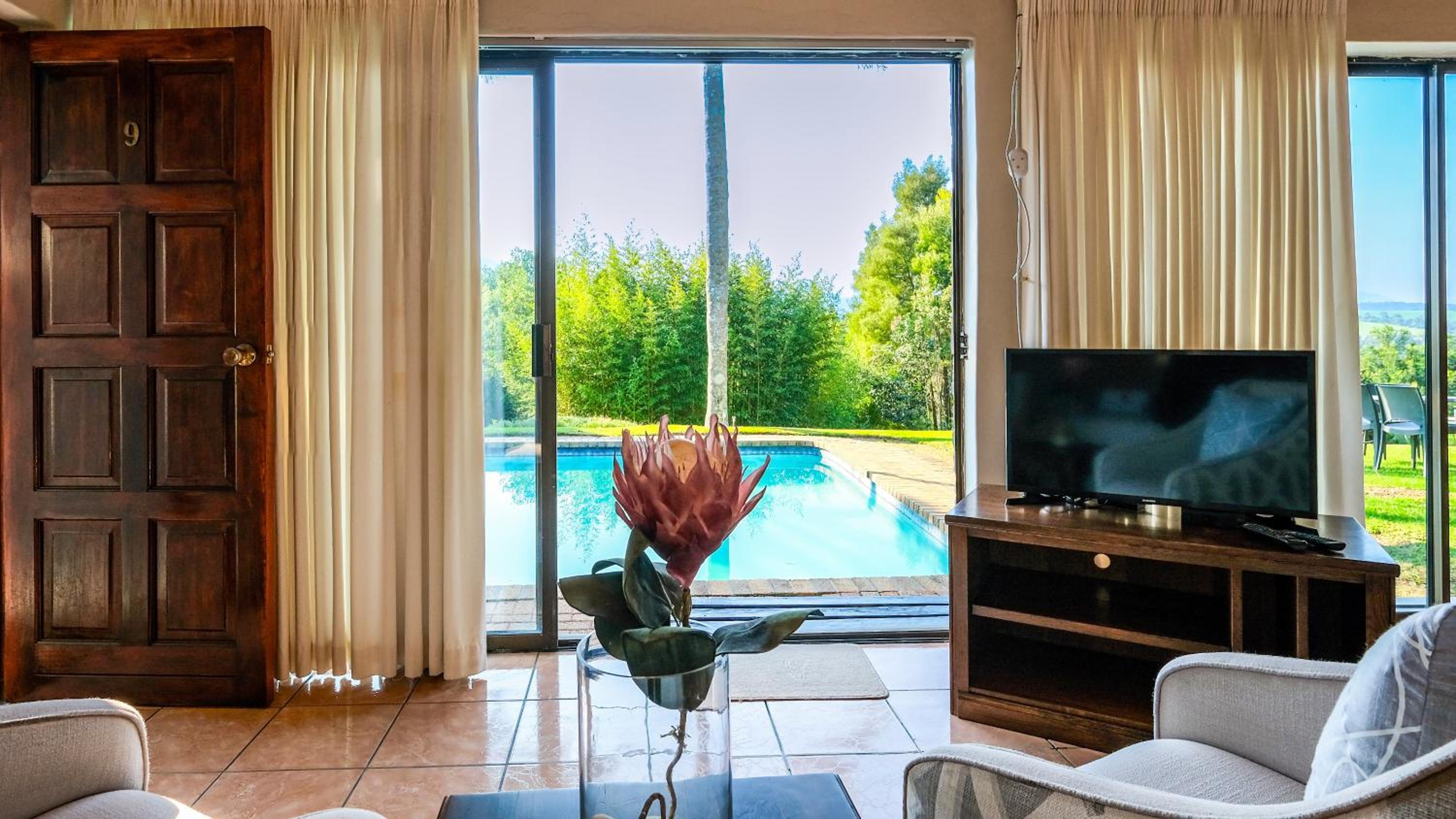 Hildesheim Guest House 14/24