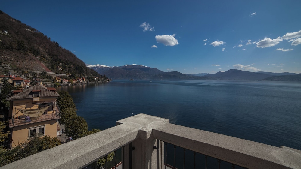 Park Hotel Italia 39/50