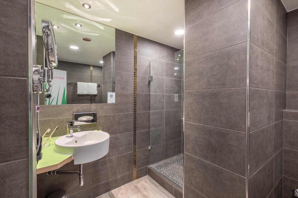 Select Hotel A1 Bremen 29/79