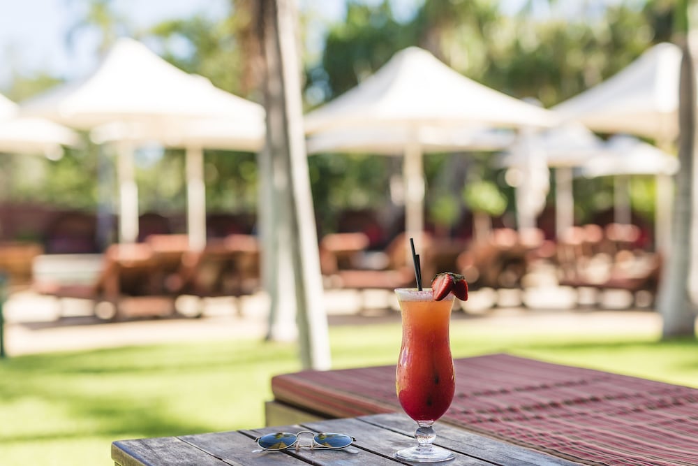 Cable Beach Club Resort And Spa 16/33