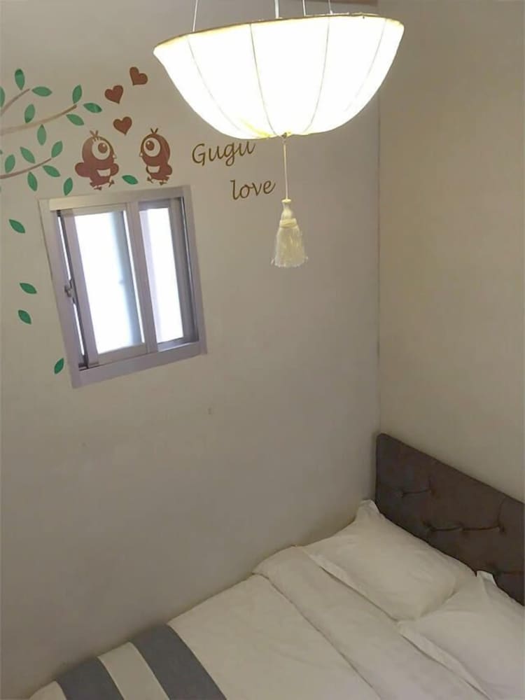 O! Share Sweet B&B 28/50