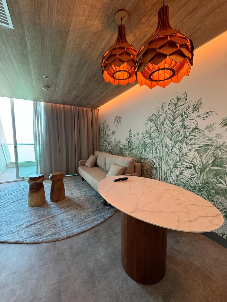 Novotel Recife Marina 48/74