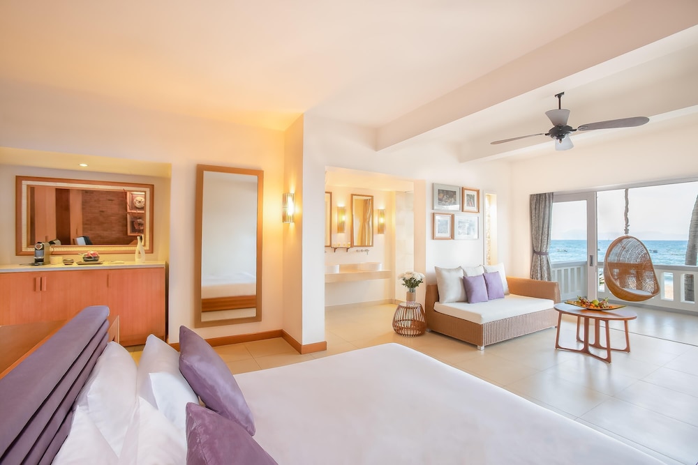 Avani Quy Nhon Resort 8/50