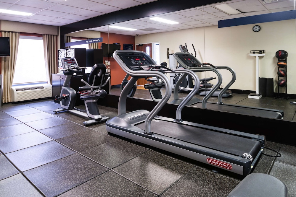 sport_facililities