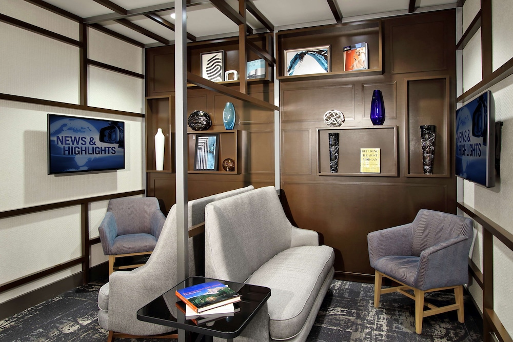 Hyatt Place Houston Katy 52/69