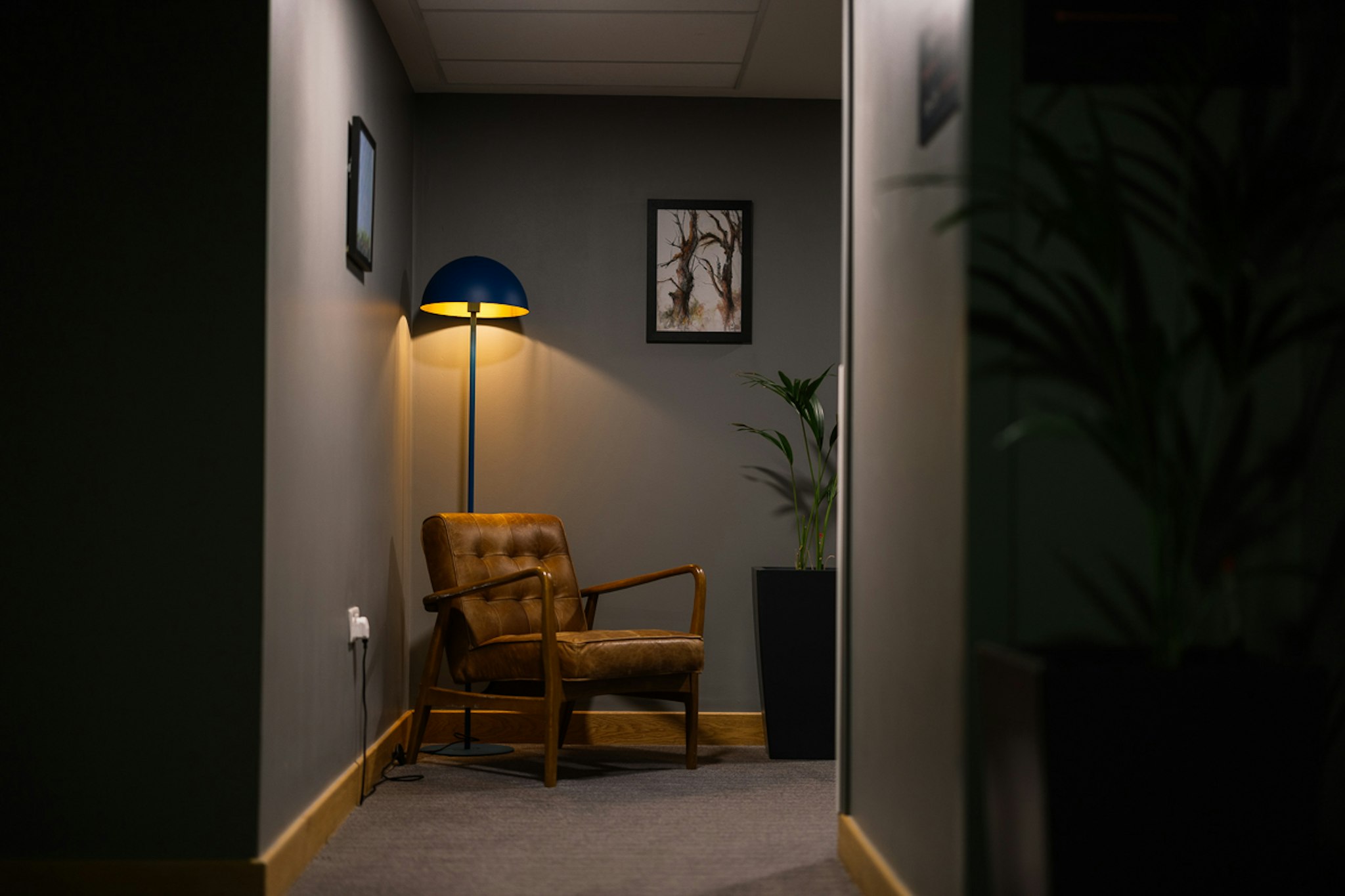 KM Apartments 34/55
