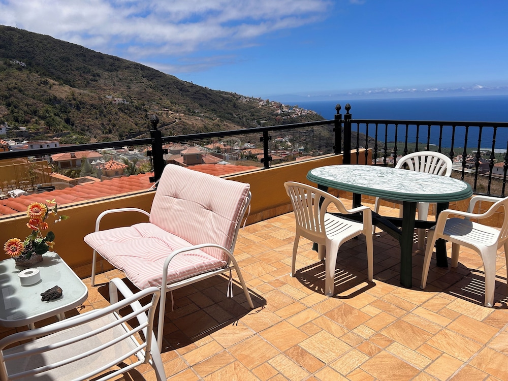 Apartmentos Estrella Del Norte 38/50