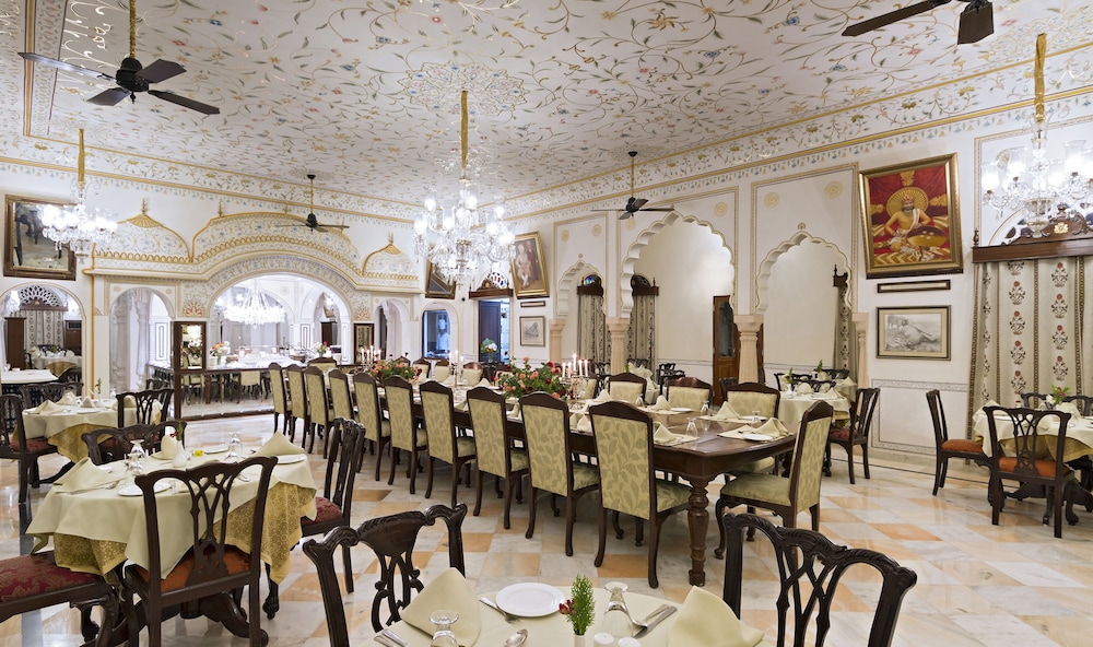 NAHARGARH 33/50