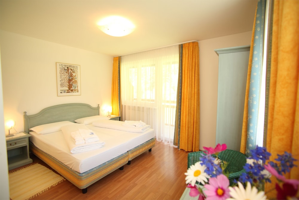 Hotel Bagni Di Salomone 11/72