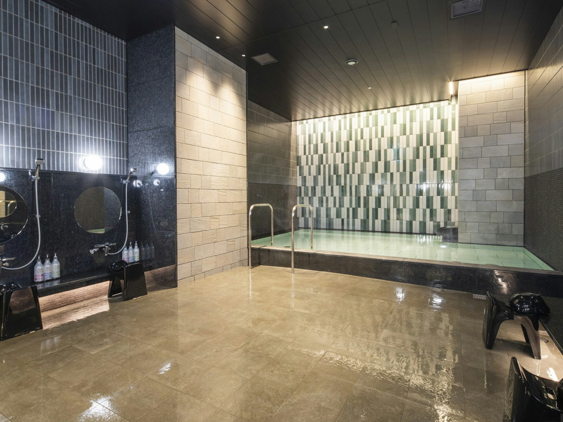 La Gent Stay Shin Sapporo 29/40