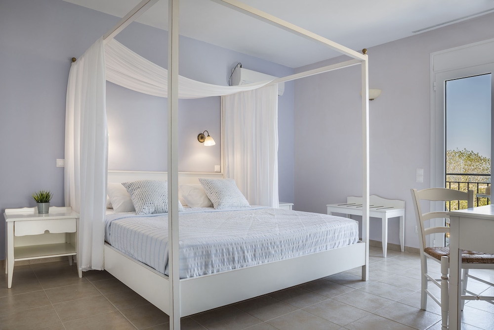 Astra Village Suites & Spa, Kefalonia 7/50