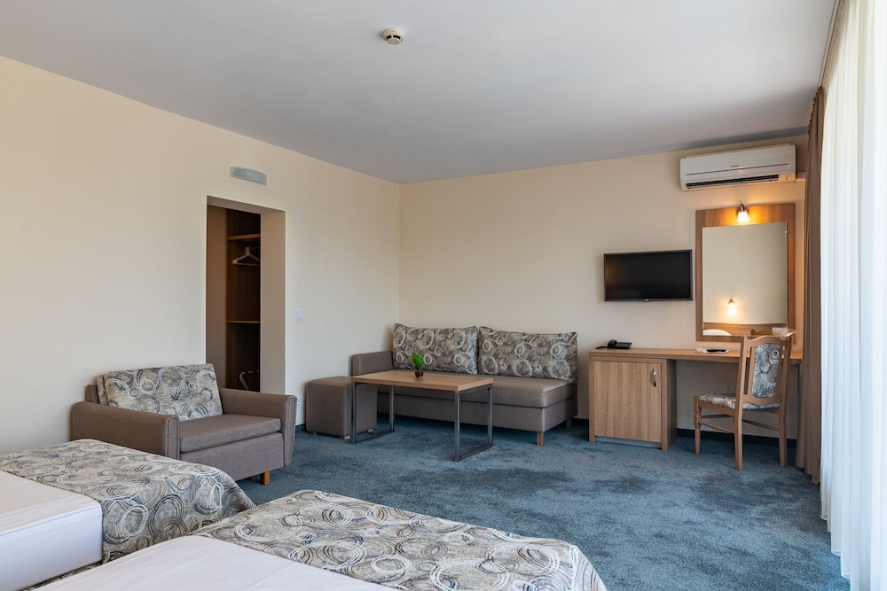 BSA Gradina Hotel & Aquapark 32/57