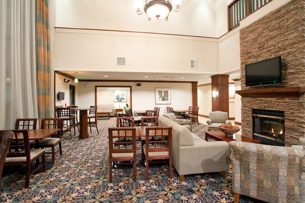 Staybridge Suites Great Falls 64/81
