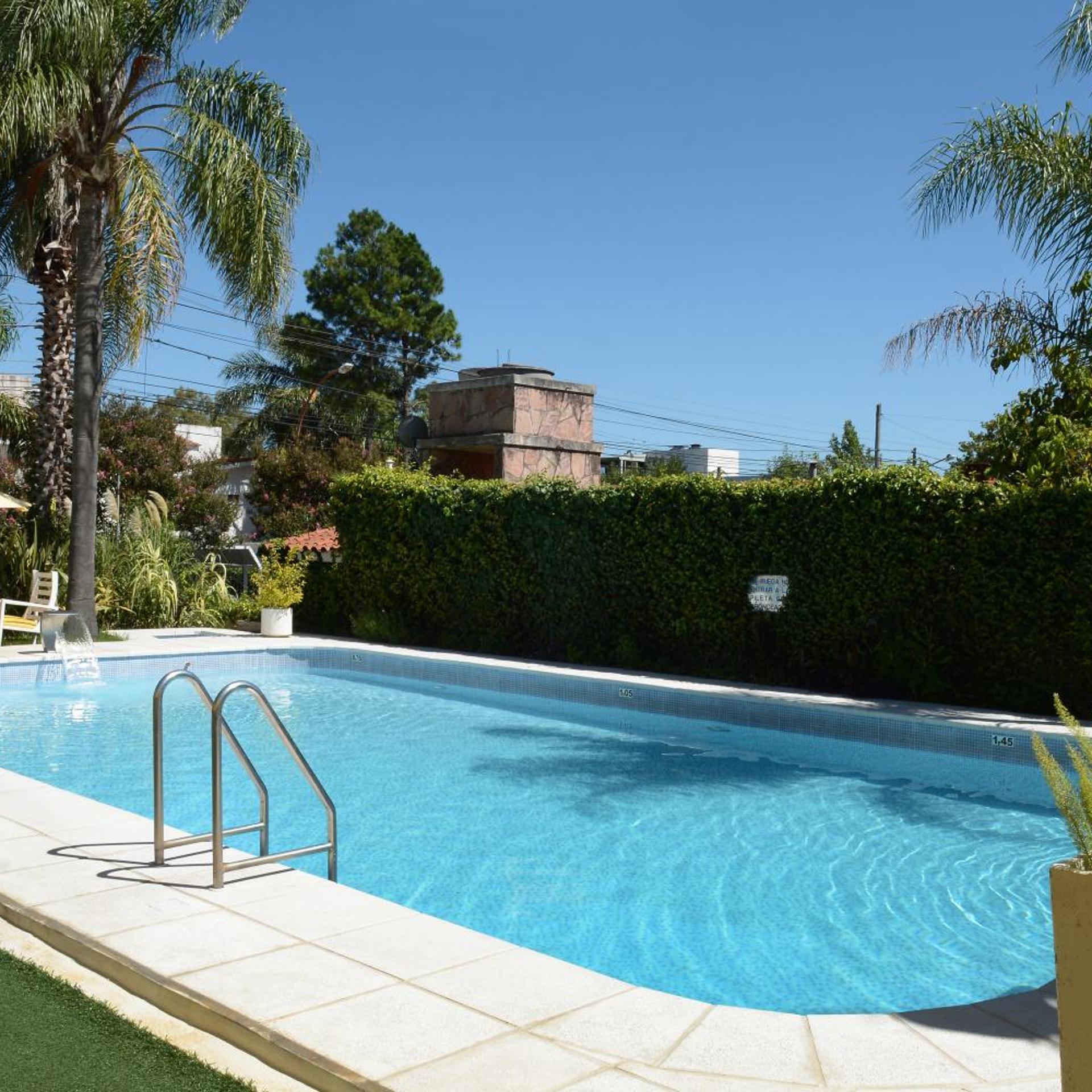 Capvio Hotel 22/42