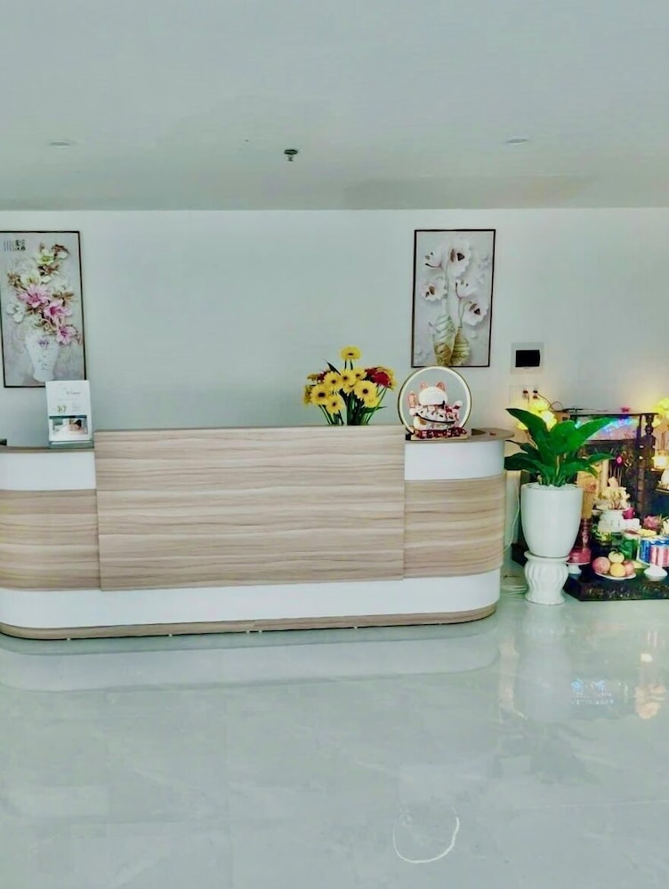 Muong Thanh Grand Gia Lai 9/48
