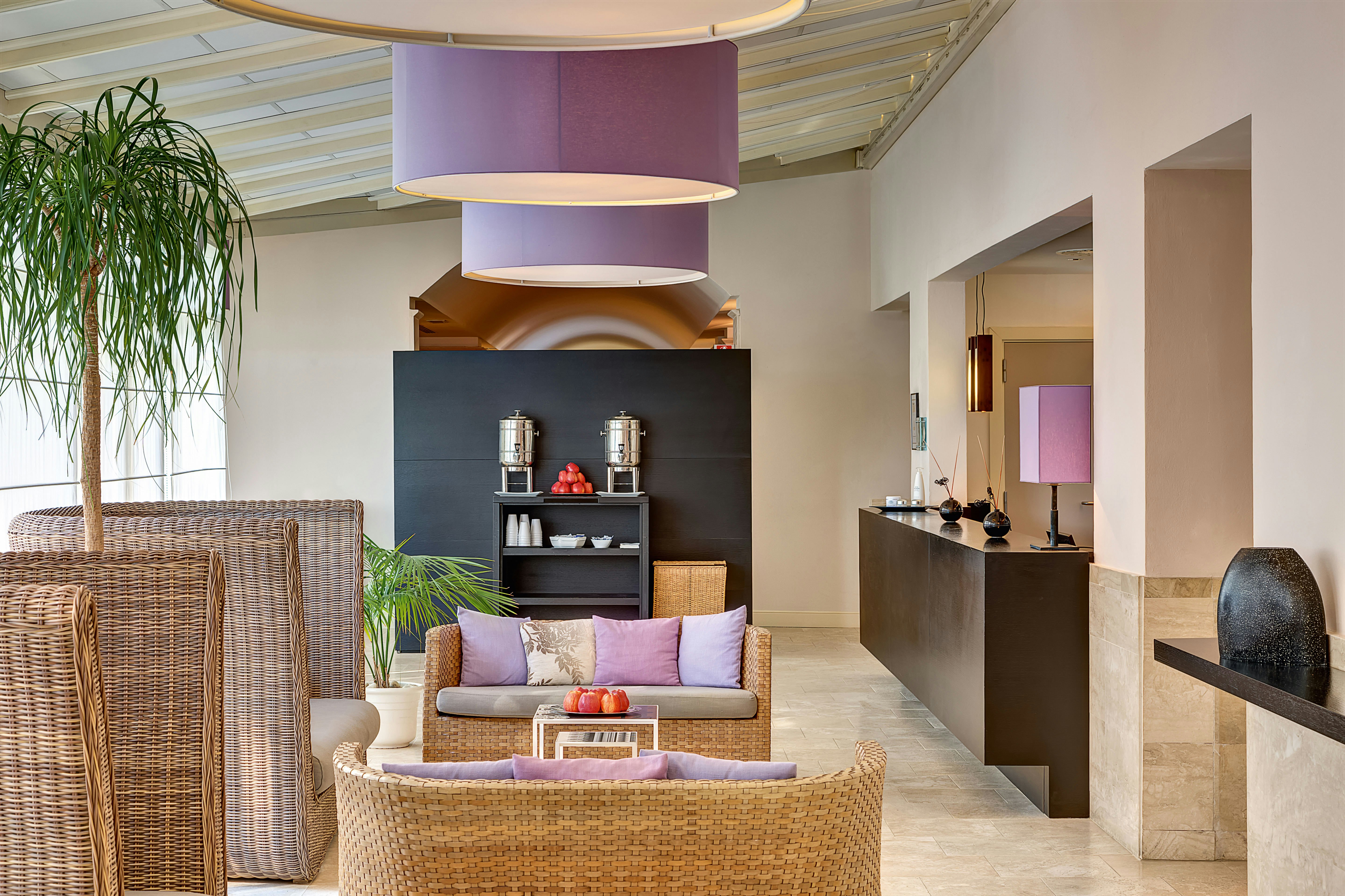 Terme Di Saturnia Spa And Golf Resort 11/85