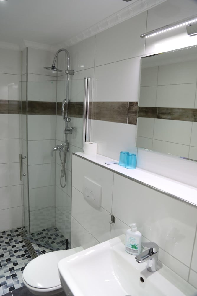 Hotel Mykonos 38/43