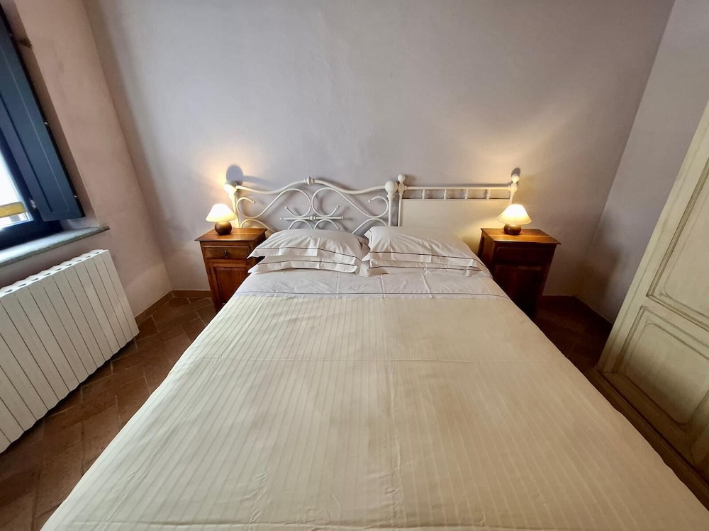 Le Serre Suites and Apartments 8/34
