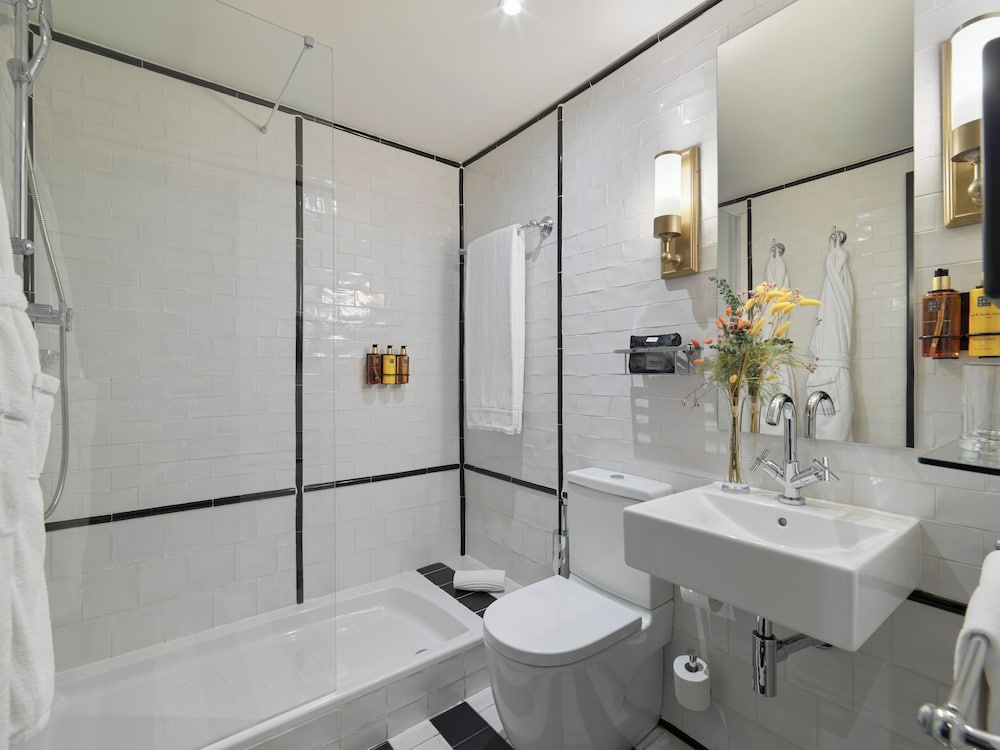 DELUXE, SINGLE, DOUBLE BED, TERRACE