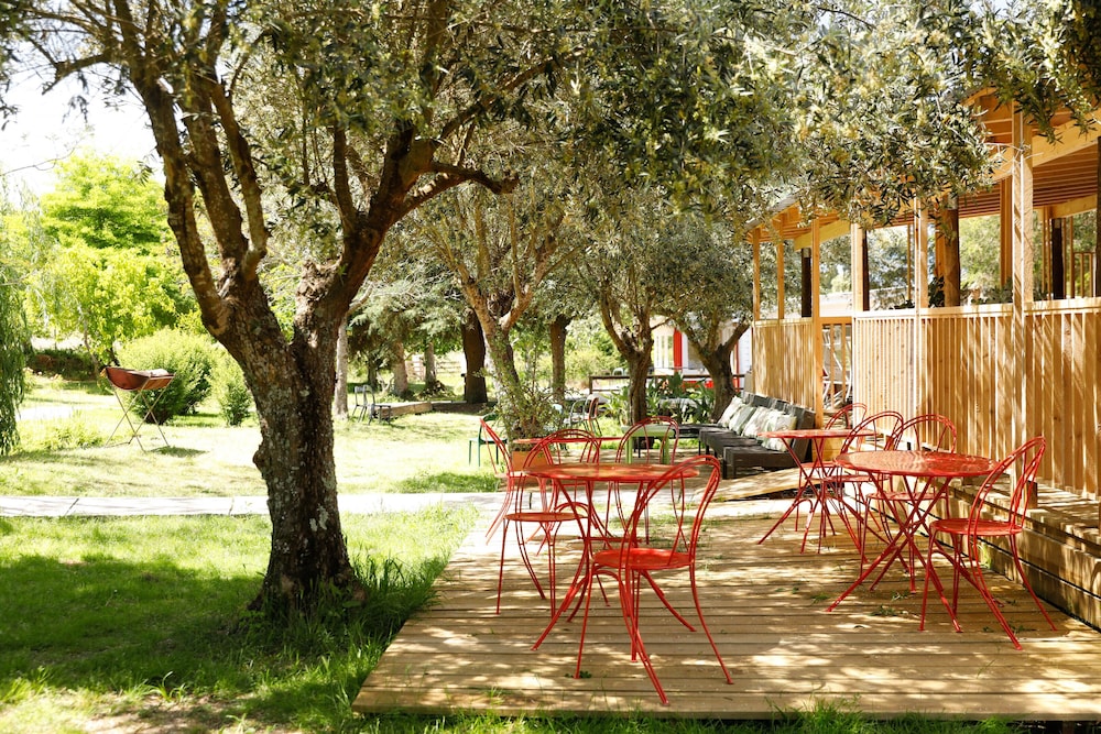 Herdade Da Matinha Country House Restaurant 58/68