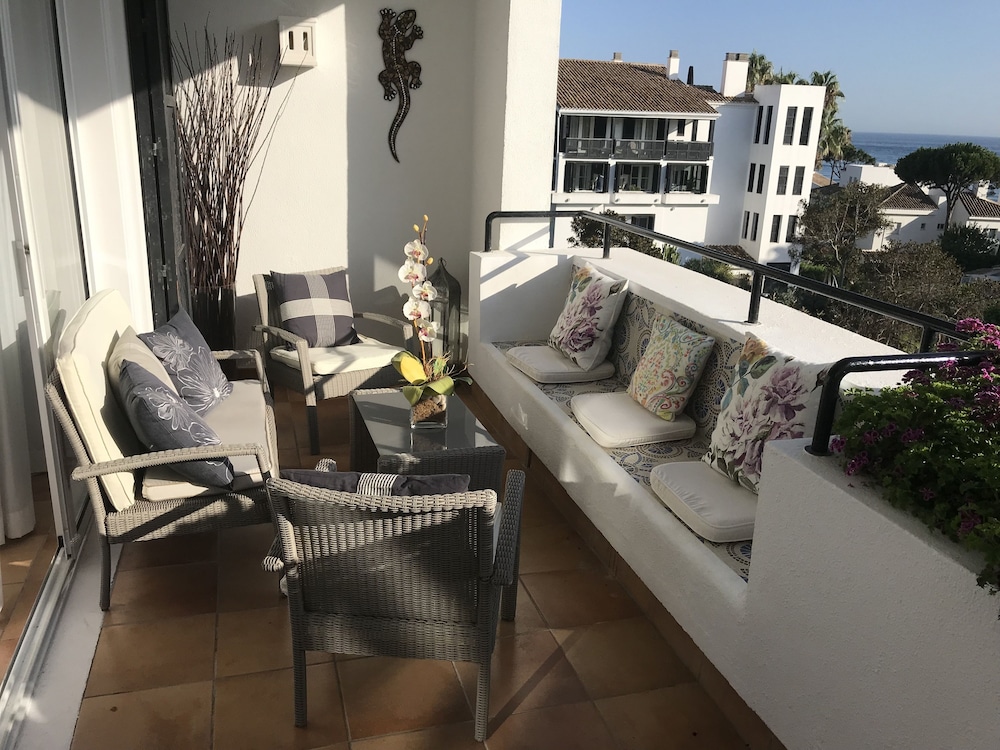 Jardines de las Golondrinas 37/55