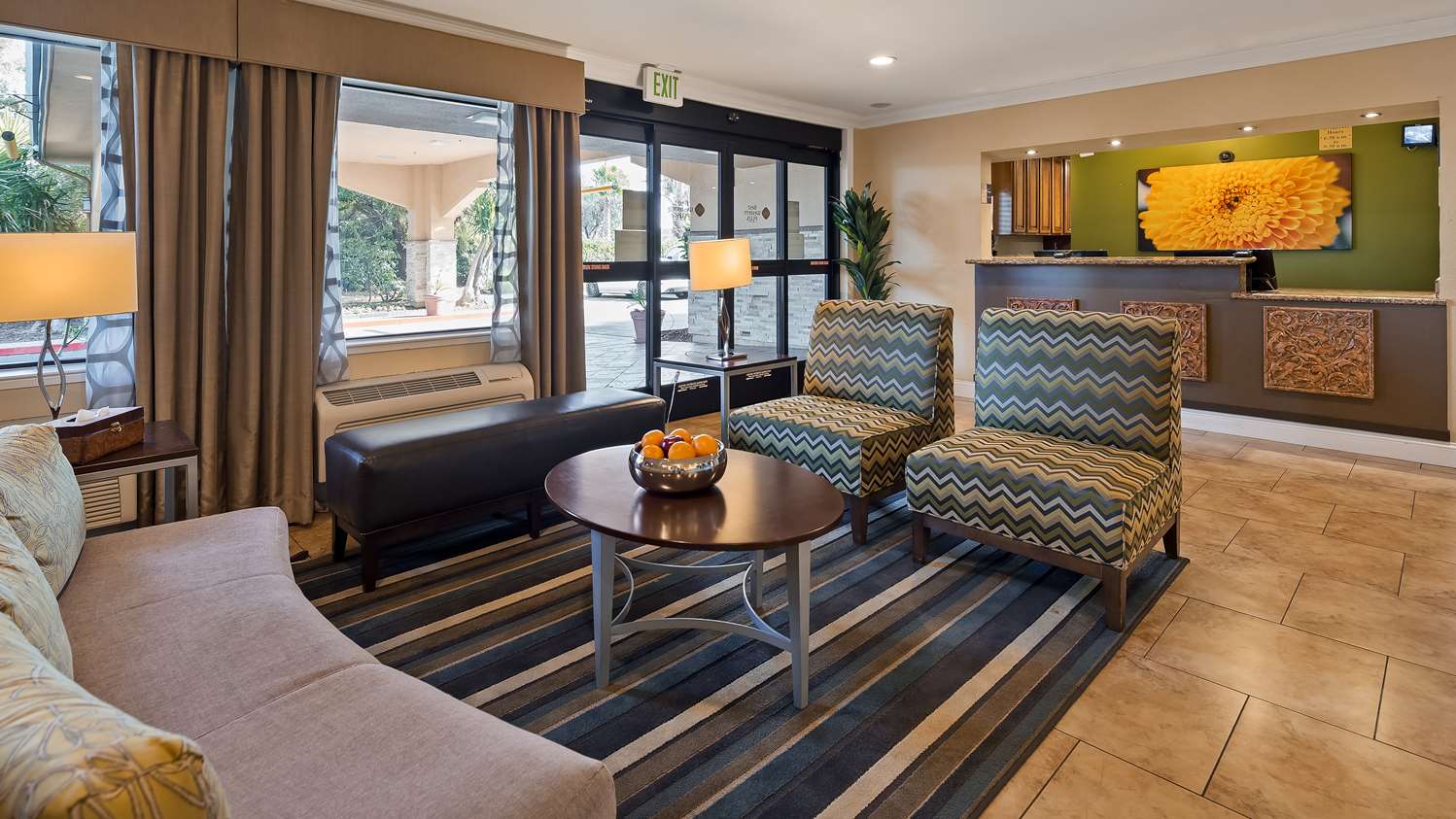 Best Western Plus Pleasanton Inn 12/23