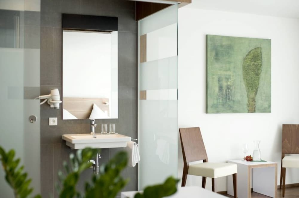 Hotel Constantia 15/38
