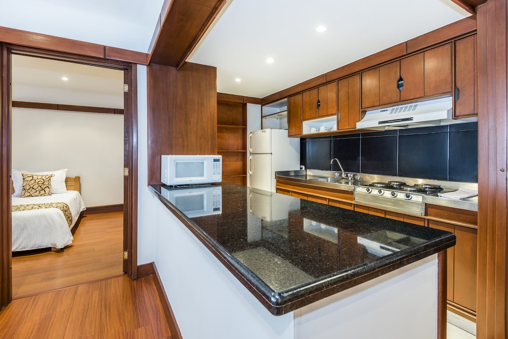 TRAVELERS APARTAMENTOS Y SUITES CONDOMINIOPLENITUD 28/67