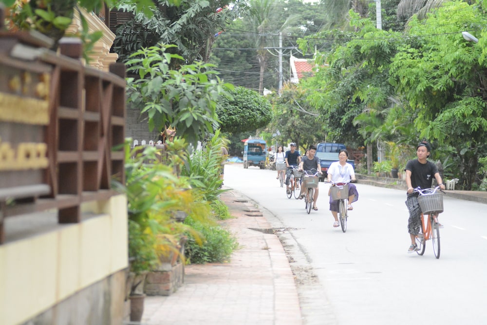 Villa Laodeum Nam Khan View 39/50