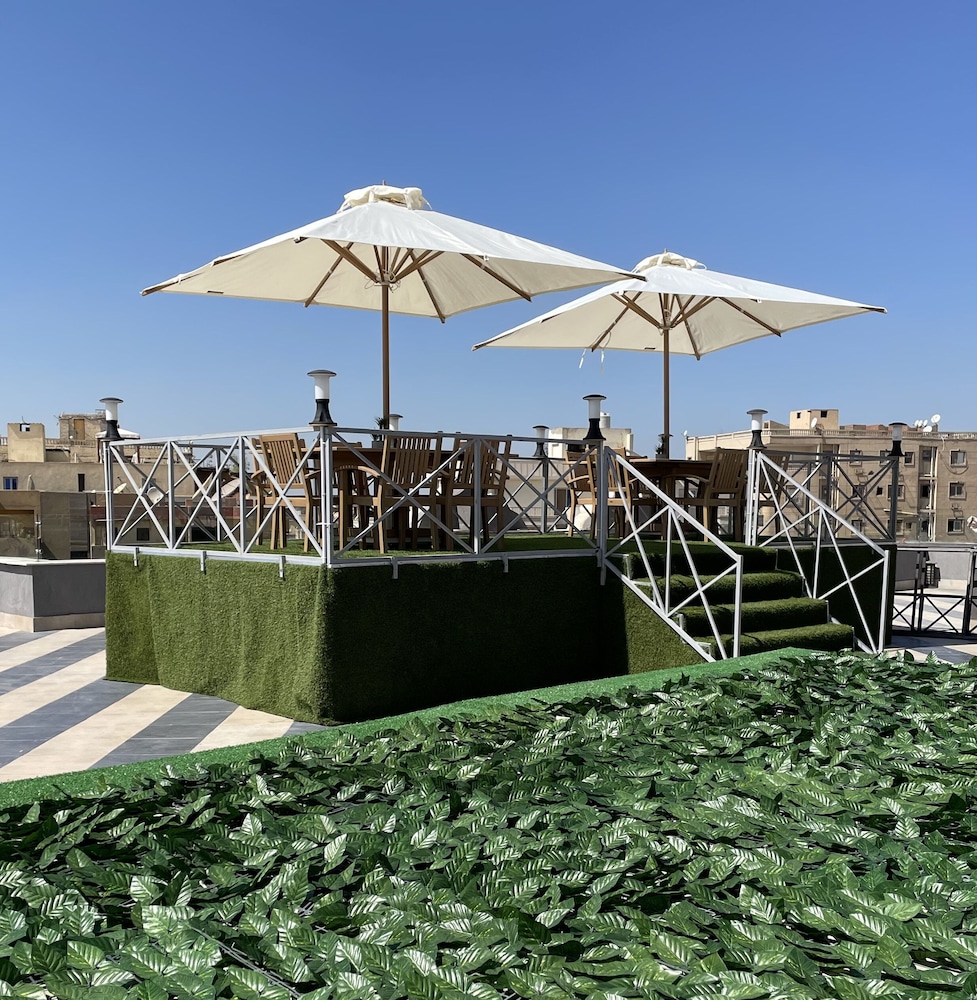 Locanda Museum Hotel 66/70