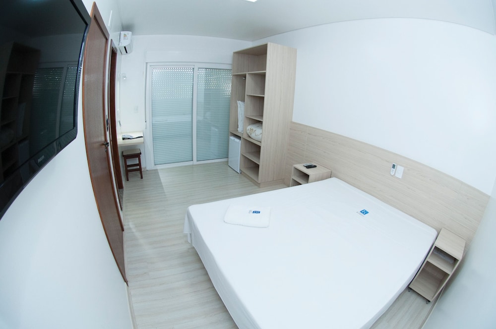 Kloppel Hotel 27/41