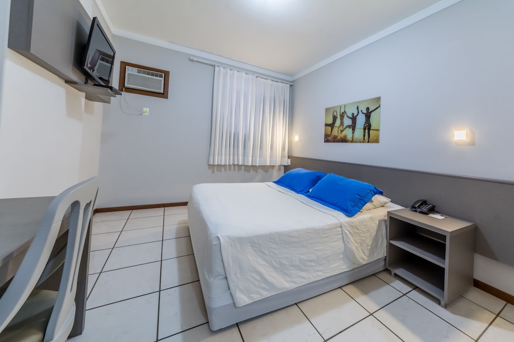 Camboriu Praia Hotel 27/75
