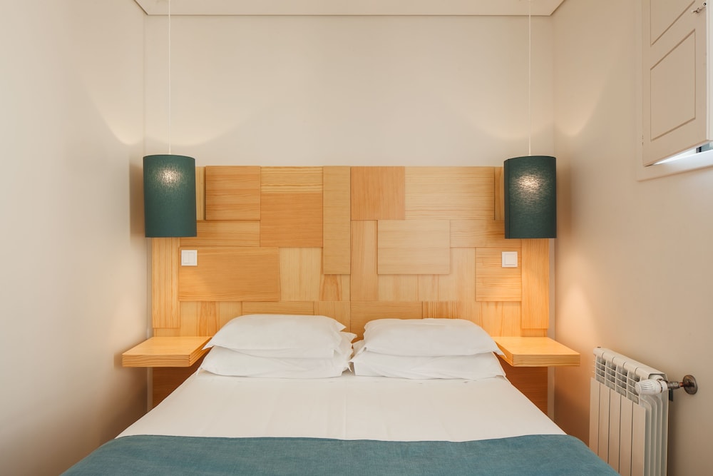 Boavista Guest House 26/64