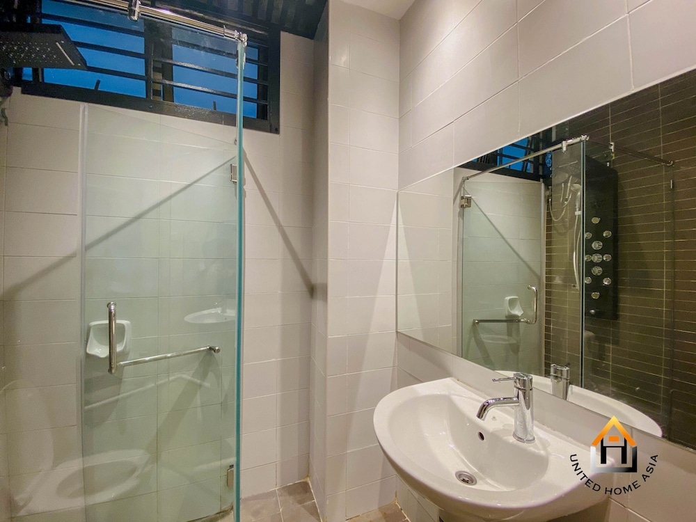 Palazio Serviced Apartment 37/50
