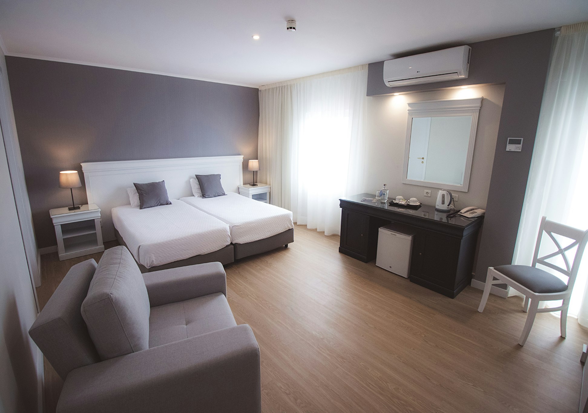Hotel Gaivota Azores 29/72