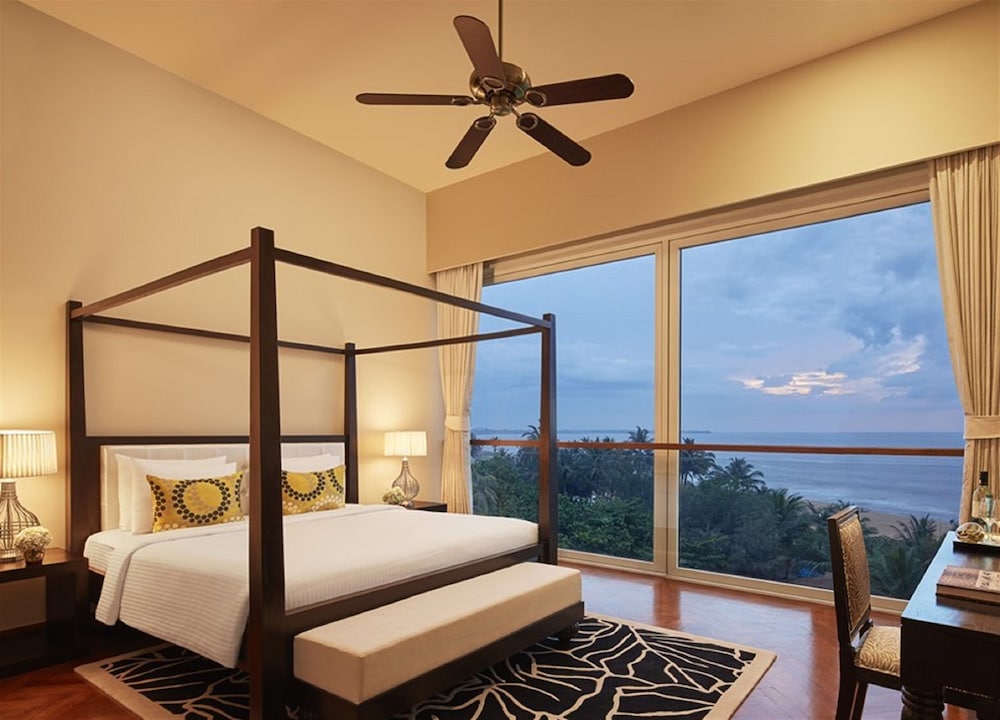 Sentido Heritance Negombo 18/64